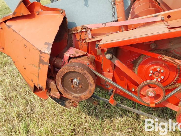 massey-ferguson-9122-image-12