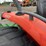2016-kubota-mx5800-image-27