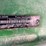 2012-john-deere-7760-image-114