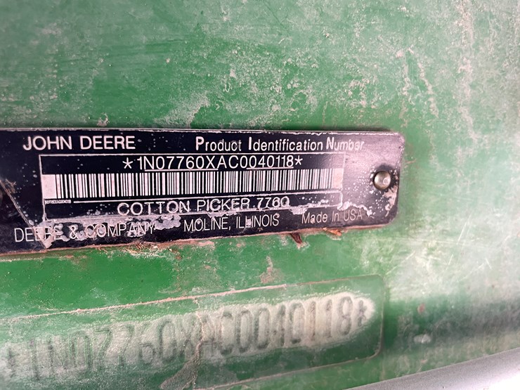 2012-john-deere-7760-image-114