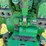 1982-john-deere-4040-image-18