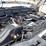 2012-ford-f450-image-24