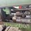 john-deere-ar-image-14