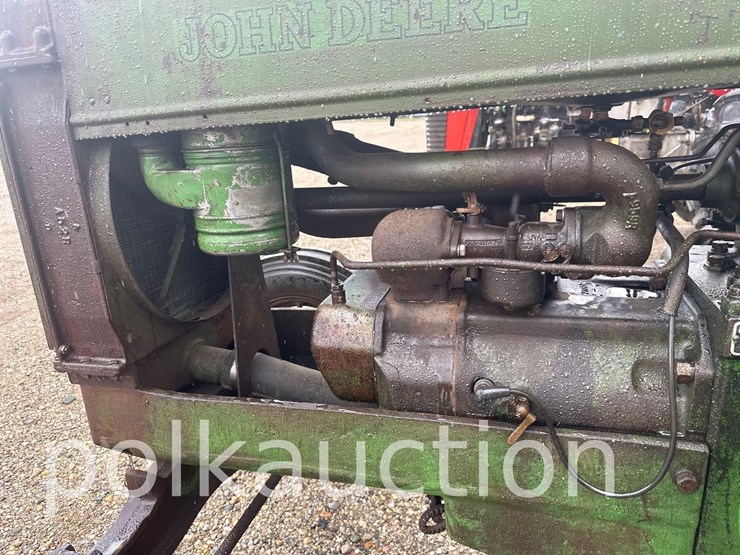 john-deere-ar-image-14