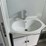 #4021-•-hurricane-20-expandable-container-house-image-15