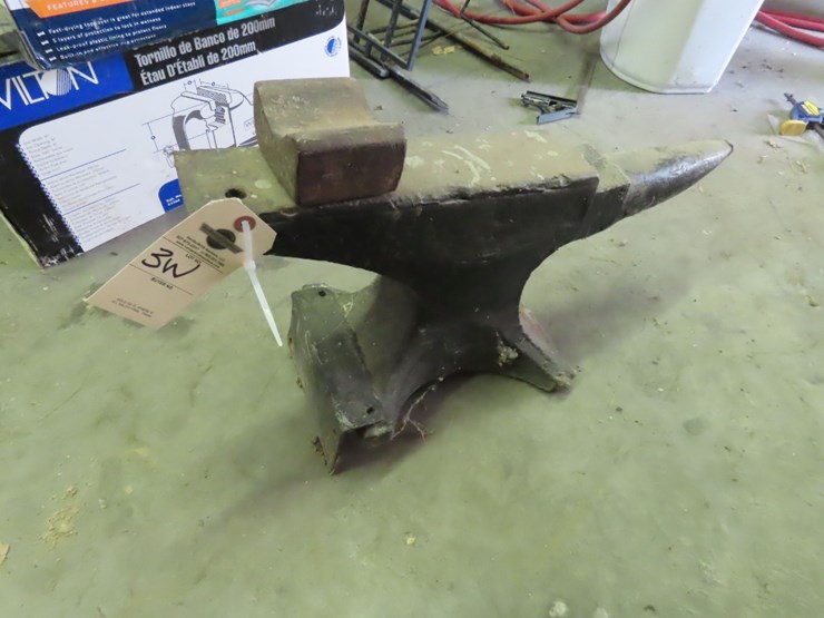 anvil-image-1