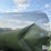 tanker-trailer-image-13
