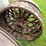 #7457-•-pair-of-tractor-tire-rims-image-5