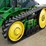 2013-john-deere-8360rt-image-9