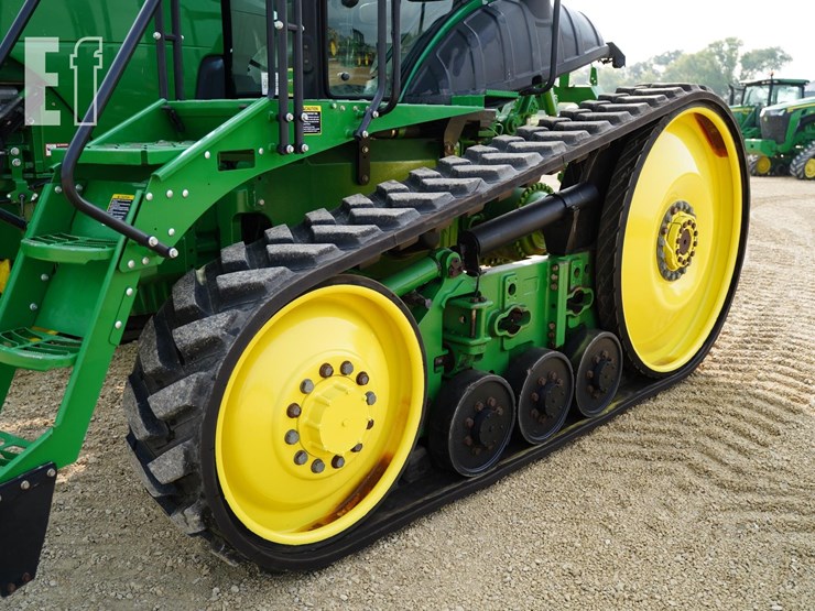 2013-john-deere-8360rt-image-9