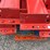 #8040-•-teardrop-pallet-racking-(09)-image-9