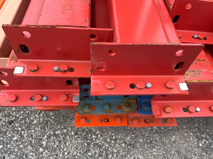 #8040-•-teardrop-pallet-racking-(09)-image-9
