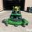 2019-john-deere-1570-image-2