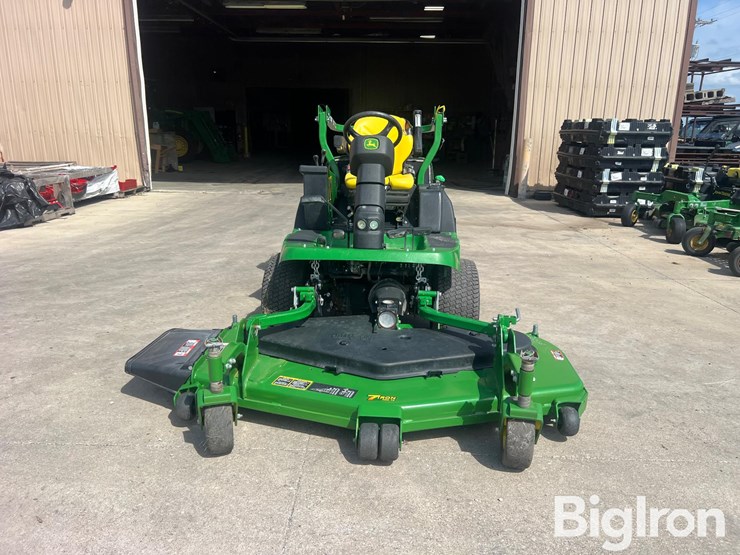 2019-john-deere-1570-image-2