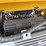 2025-agt-mx-crt23-compact-track-loader-image-16