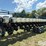 kinze-3600-image-5