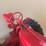 1/8-farmall-m-image-9