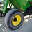 demco-650-image-20