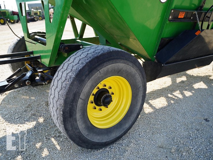 demco-650-image-20