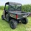 2015-polaris-ranger-image-7