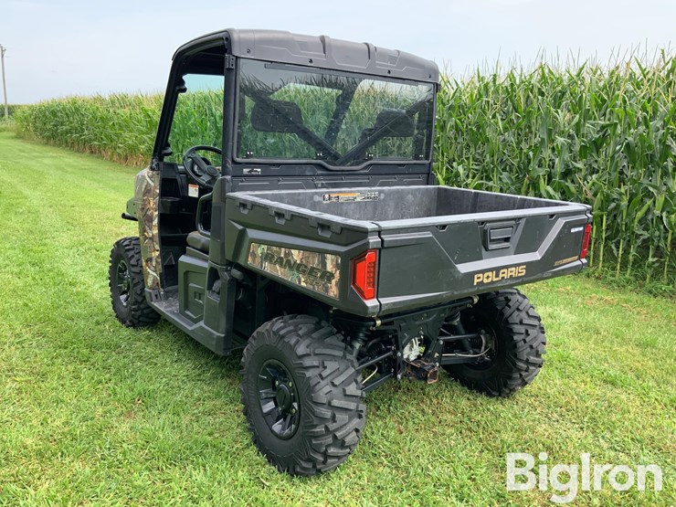2015-polaris-ranger-image-7