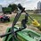 2017-john-deere-608c-image-14