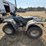 honda-trx450s-image-12