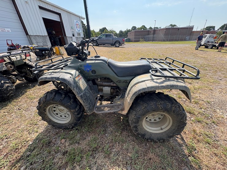 honda-trx450s-image-12