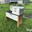 new-perfection-antique-stove/oven-image-1