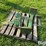 john-deere-tractor-parts-image-8