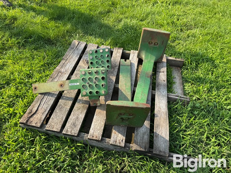john-deere-tractor-parts-image-8