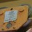 1-ton-electric-remote,-beebe-rolling-chain-hoist-image-2