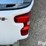 2020-chevrolet-8'-pickup-box-image-19