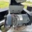 speed-king-160-image-20