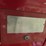 bouser-computing-gas-pump-image-6