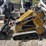 2025-agt-mx-crt23-compact-track-loader-image-8