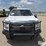 2016-ford-f150-image-2