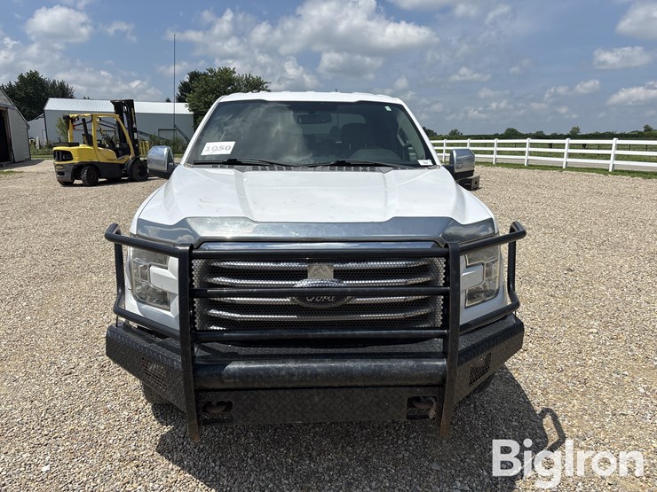 2016-ford-f150-image-2