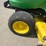 john-deere-x540-image-17