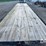 2002-gold-star-gooseneck-trailer-(gp11120,-unit-76073)-image-29