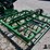john-deere-72-image-6