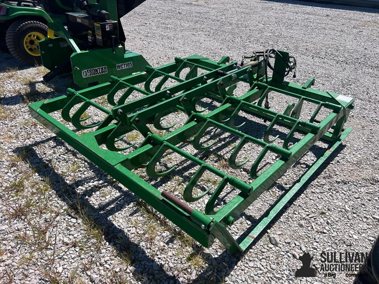 john-deere-72-image-6