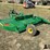 2019-john-deere-mx10-image-7