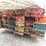 #8031-•-teardrop-pallet-racking-(o10)-image-9