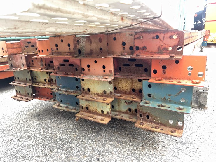 #8031-•-teardrop-pallet-racking-(o10)-image-9