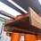 #8061-•-steel-stock-(cont.)-image-6