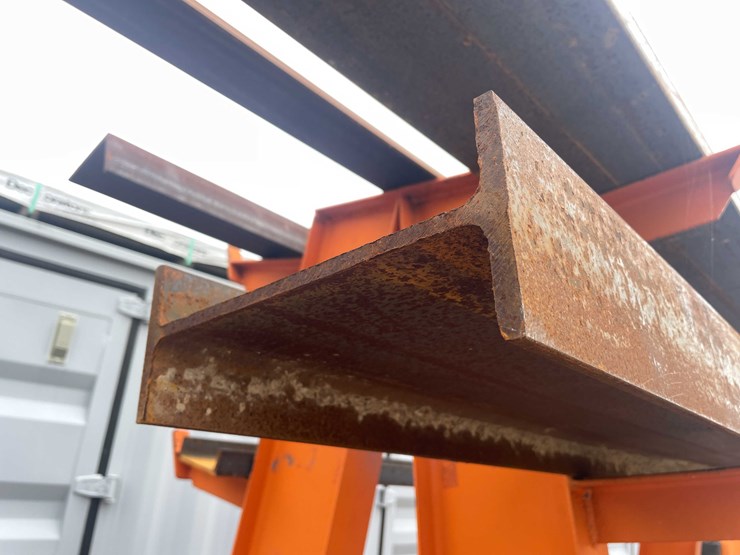 #8061-•-steel-stock-(cont.)-image-6