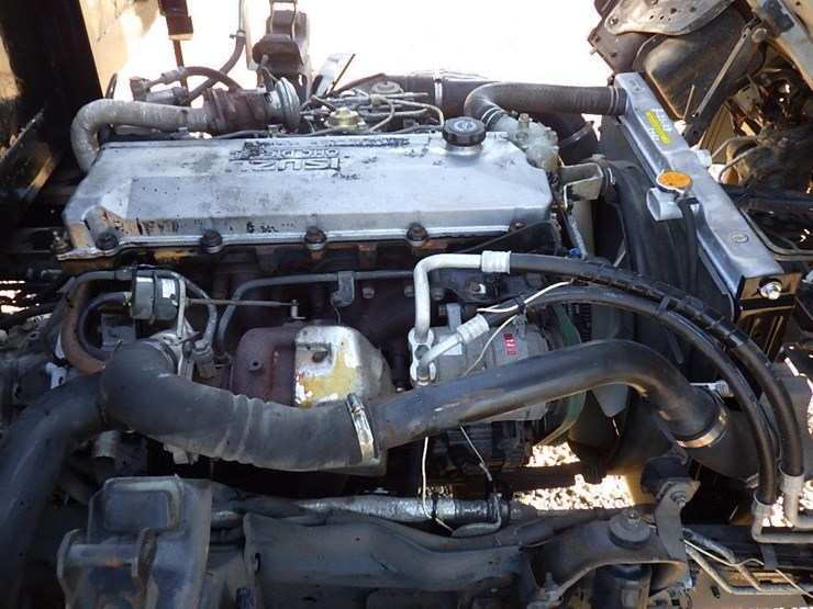 2000-isuzu-npr-image-14