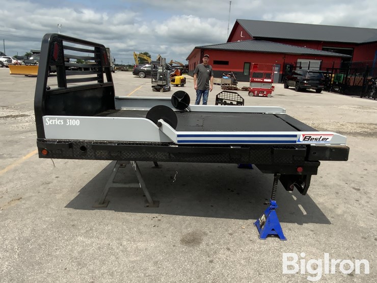 besler-3100-image-8
