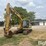 1998-caterpillar-312b-image-1